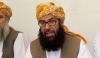 Imran Khan Should Relinquish Like Lebanese Prime Minister Abdul Ghafoor Hyderi