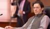 All Political Orphans Have Gathered Prime Minister