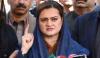 Khan Sahib No Matter How Much You Cryingwe Will Not Give You Nropml N