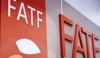 Fatf China To Support Pakistan In Improving Counter Terrorism