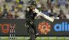 Australia Clean Sweeps Sri Lanka In T20 Series