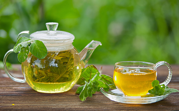بلڈ پریشر کنٹرول کرنے والی مشروبات
