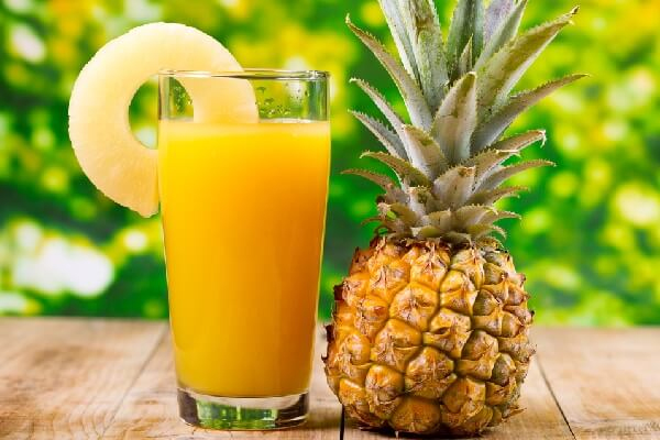 بلڈ پریشر کنٹرول کرنے والی مشروبات