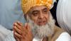 Future Plans Will Be Decided By Consultation Fazal Ur Rehman