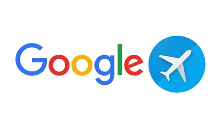 گوگل نے کب کس کمپنی کو خریدا؟
