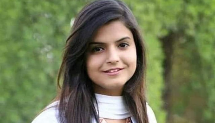 jang.com.pk
