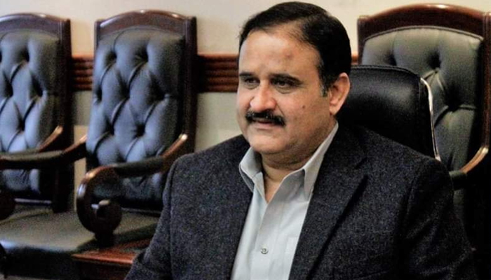 ’بابری مسجد فیصلے سے انصاف کا قتل ہوا ہے‘