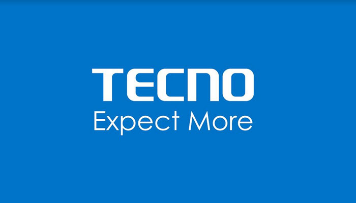  TECNO Mobile بجٹ اسمارٹ فون