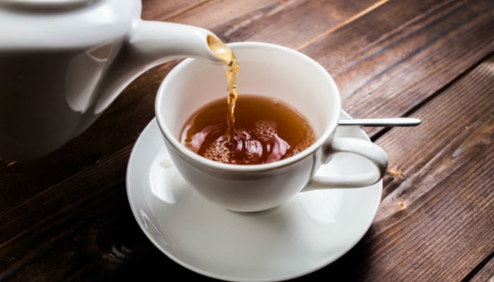 سردی میں بیماریوں سے لڑنے والی چائے کونسی ہیں؟