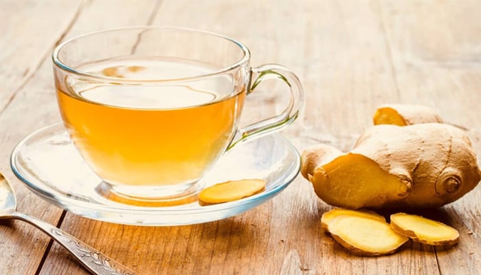 سردی میں بیماریوں سے لڑنے والی چائے کونسی ہیں؟