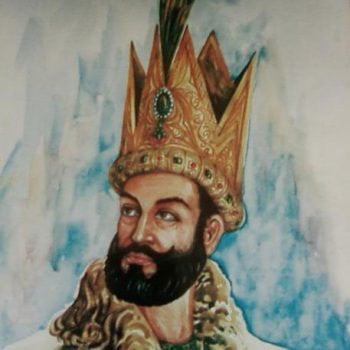 سلطان محمود غزنوی کی سندھ آمد