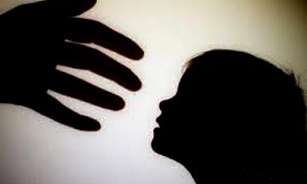 مظفرگڑھ، 5سالہ بچی سے مبینہ زیادتی