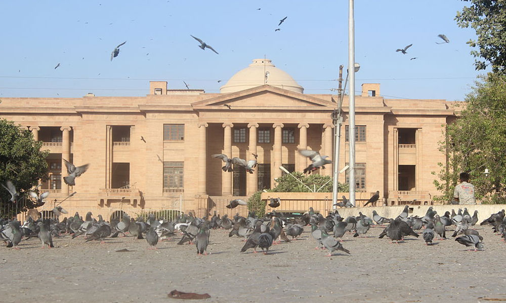 پی پی رہنماؤں کیخلاف اقامہ کیس کا فیصلہ محفوظ