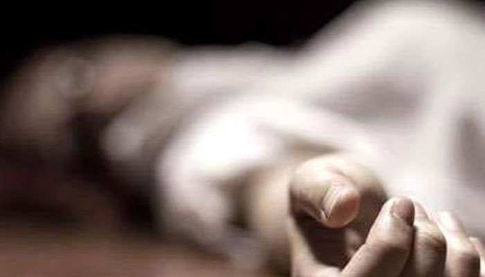شیخوپورہ: شوہر نے روٹھ کر میکے جانے والی بیوی کو قتل کردیا