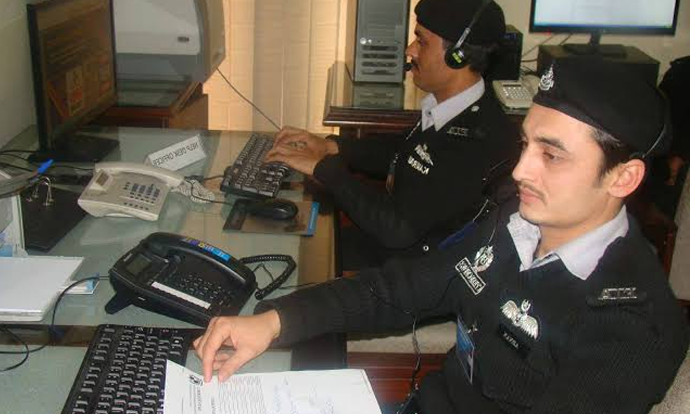 کراچی، خواتین کو ہراساں کرنے کے واقعات میں کمی نہ آسکی