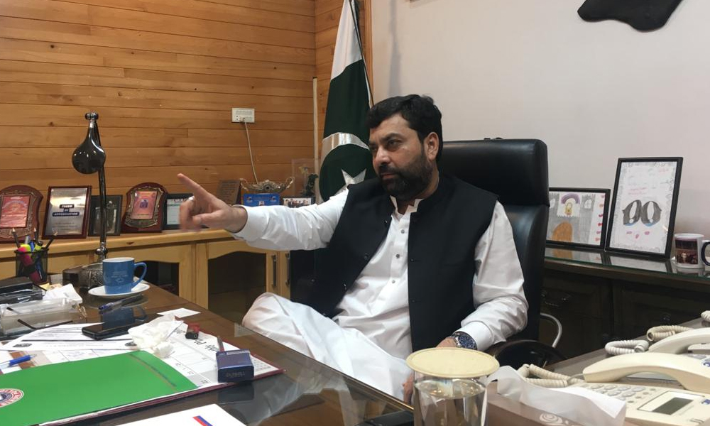  سندھ پولیس، مختلف اہلکاروں کو خصوصی ٹریننگ کرانے کا حکم