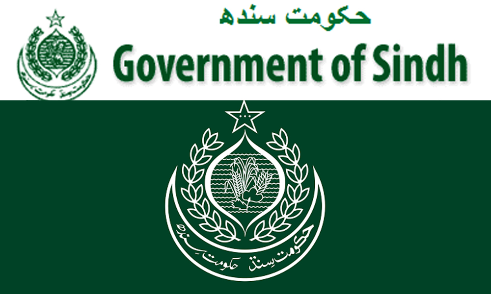 سندھ، تمام سرکاری افسران کے میڈیا سے بات کرنے پر پابندی