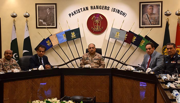 جنگ نیوز