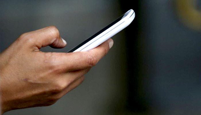 کراچی: موٹروے پولیس ساؤتھ کی موبائل ایپ’ہمسفر‘ میں ٹریول ایڈوائزری