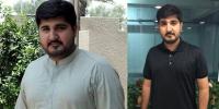Weight Loss Story Of Pakistani Who Lost 19kg In 5 Months