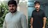 Weight Loss Story Of Pakistani Who Lost 19kg In 5 Months