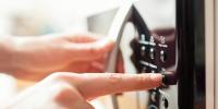 Things You Should Never Put In The Microwave