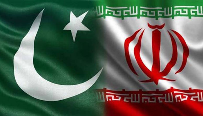 کورونا وائرس: ایران میں پاکستانی سفارتخانے کے اقدامات