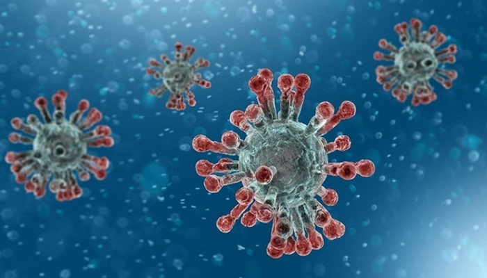 کوئٹہ، کوروناوائرس کےحوالےسے محکمہ صحت کےاقدامات