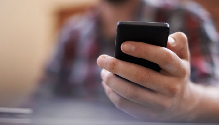 کرونا وائرس، مسلسل چھٹیوں کی وجہ سے نجی تعلیمی اداروں کی آن لائن کلاسز