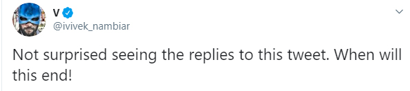 مجھ پر تنقید کرنےوالے اندھے اور جاہل ہیں ، سونم کپور