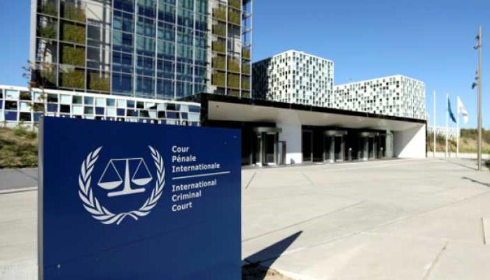  انٹرنیشنل کرمنل کورٹ نے افغانستان میں جنگی جرائم کی تحقیقات کی اجازت دیدی 