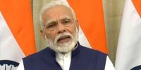 کورونا کا خوف، بھارتی وزیراعظم کا دورہ برسلز منسوخ 