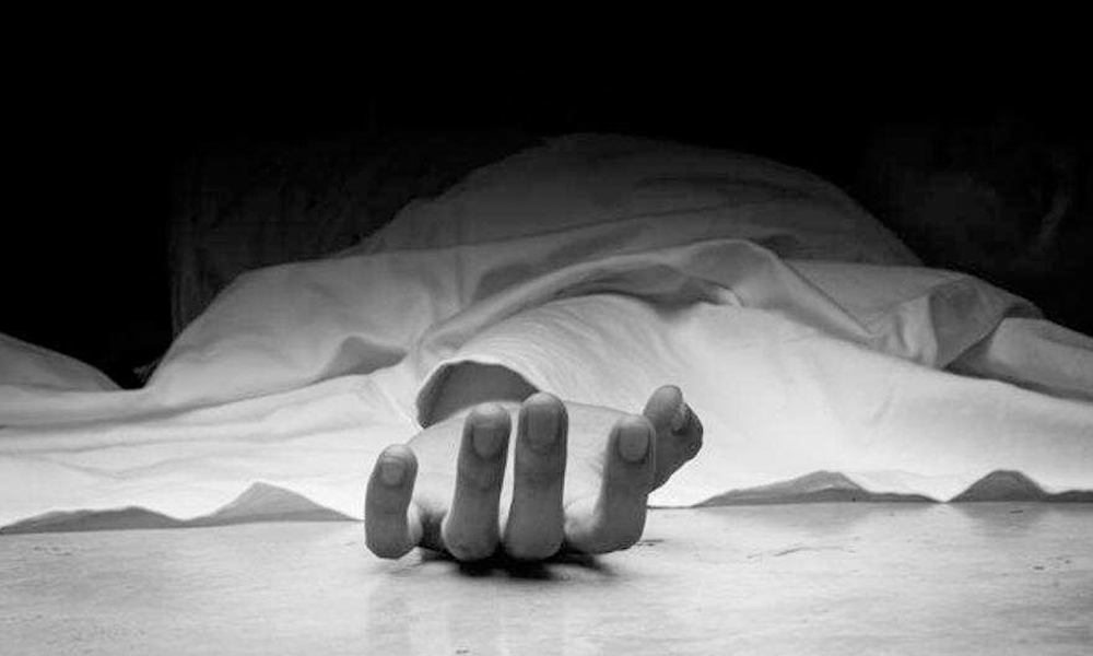  میچ پر جوا ہارنے پر دوست کو قتل کرنے والاملزم گرفتار