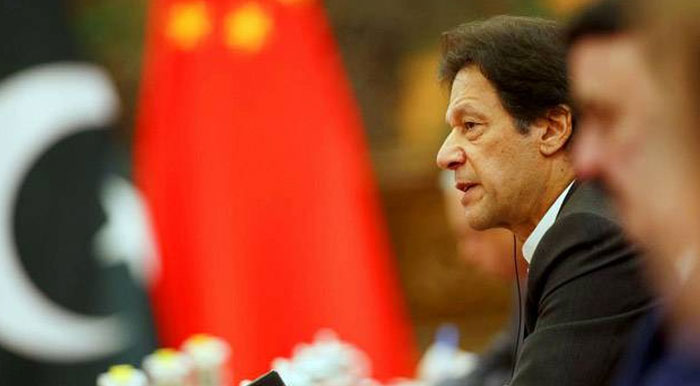 پاکستان نے سارک کو ہیلتھ انفارمیشن گروپ بنانے کی تجویز دے دی