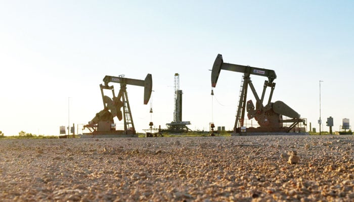 تیل کے نرخ پر روس اور سعودیہ عرب میں تنازع