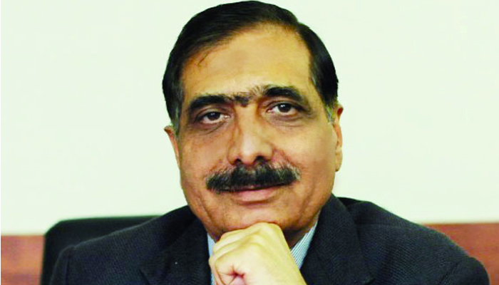 حالیہ چھٹیوں کو کیسے کارآمد بنایا جائے؟ ماہر تعلیم کی رائے سامنے آگئی