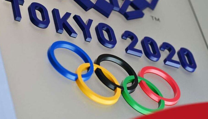 ٹوکیو اولمپکس ایک سال کیلئے ملتوی کرنے پر اتفاق
