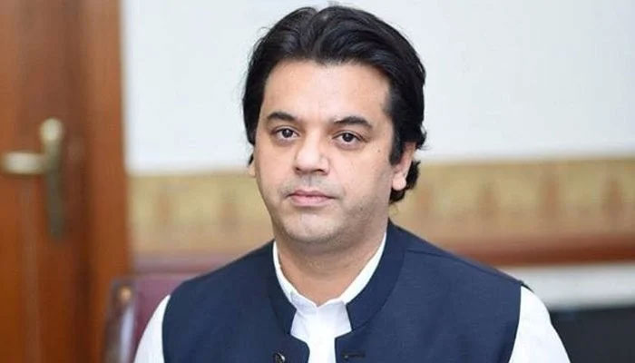 48 گھنٹوں میں 3 لاکھ نوجوان ٹائیگر فورس کا حصہ بنے ، عثمان ڈار