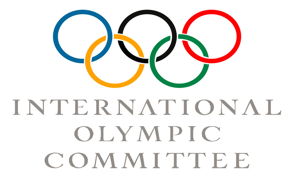 IOC نےگیمز کوالیفکیشن کی ڈیڈ لائن مقرر کردی