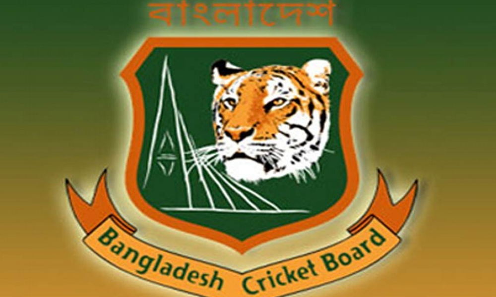 کھلاڑیوں کی تنخواہوں میں کٹوتی کا نہیں سوچ رہے، بنگلہ دیش کرکٹ بورڈ