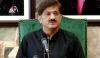 کینیڈا سے ریپڈ ٹیسٹ مشین،برطانیہ سے2 لاکھ کٹس خریدی جائیں، وزیراعلیٰ سندھ