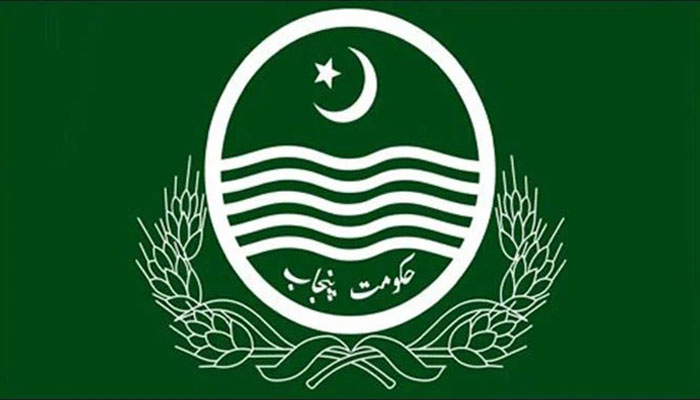پنجاب: وزیر خوراک کے استفعے کے بعد کشمنر ڈی جی خان کو او ایس ڈی بنادیا گیا