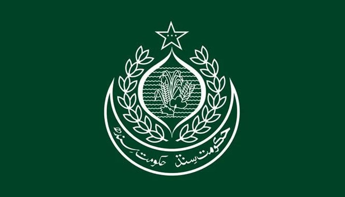 جنگ نیوز