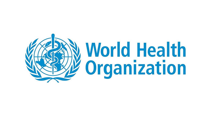 عالمی ادارہ صحت نے کورونا کے باعث عائد ، سختیاں نرم نہ کرنے کا مشورہ