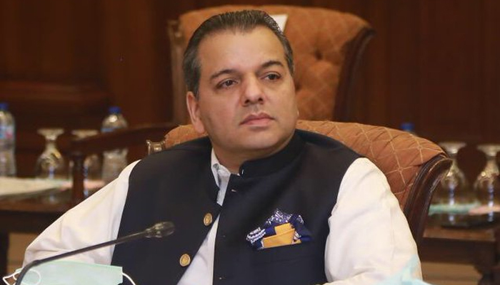 حکومت پنجاب کی نجی اسکولوں کو ایک ہفتے کی مہلت