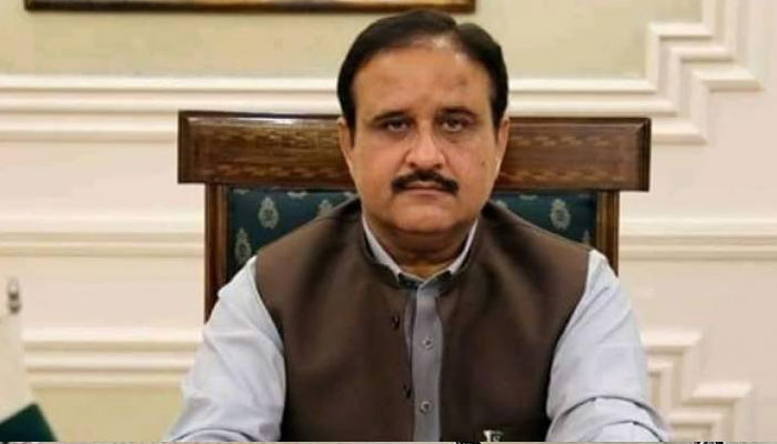 پنجاب میں کورونا کےمریضوں کی تعداد 2ہزار 279 ہوگئی