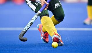 قومی ہاکی پلیئرز کو گھروں پر ٹریننگ جاری رکھنے کی ہدایت 