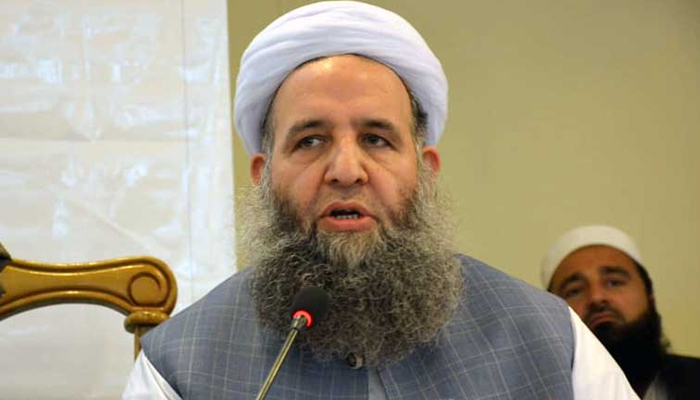 ’رمضان کے دوران ملک میں یکساں پالیسی ہوگی‘