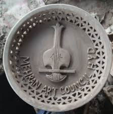 مہران آرٹس کونسل، حیدرآباد