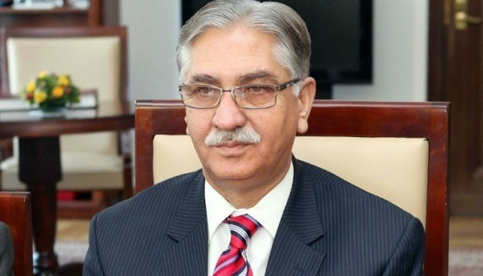 ضدی پن کورونا اموات میں اضافےکا سبب بن رہا ہے، نیر بخاری